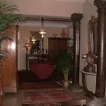 Logis Hotel-restaurant - Le Moulin D'artres
