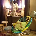 Logis Hotel-restaurant - Le Moulin D'artres 3* Artres