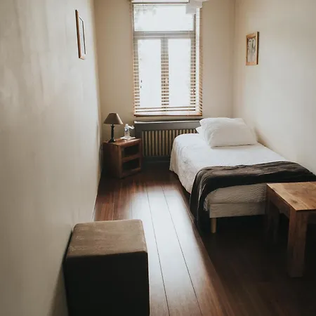 Logis Hotel-restaurant - Le Moulin D'artres فندق Artres