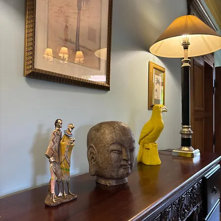 Logis Hotel-restaurant - Le Moulin D'artres 3*