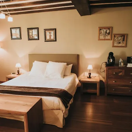 Logis Hotel-restaurant - Le Moulin D'artres Hotel 3*