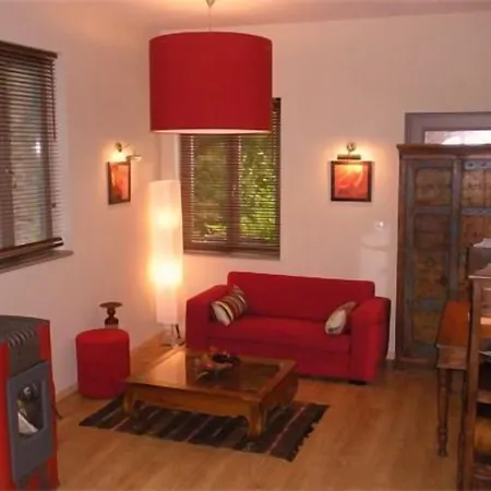 Logis Hotel-restaurant - Le Moulin D'artres 3*