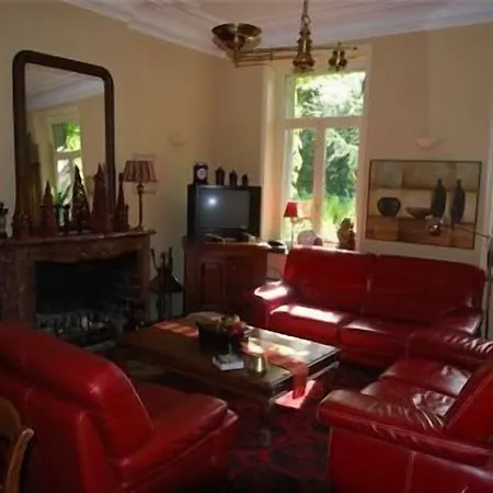 Logis Hotel-restaurant - Le Moulin D'artres