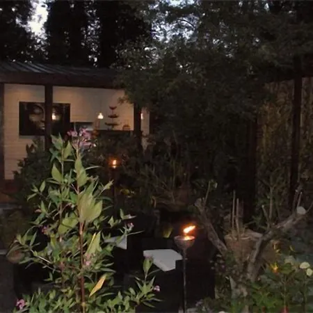Logis Hotel-restaurant - Le Moulin D'artres Hotel