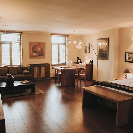 Logis Hotel-restaurant - Le Moulin D'artres