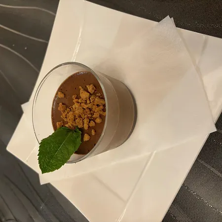 Logis Hotel-restaurant - Le Moulin D'artres Hotel Artres