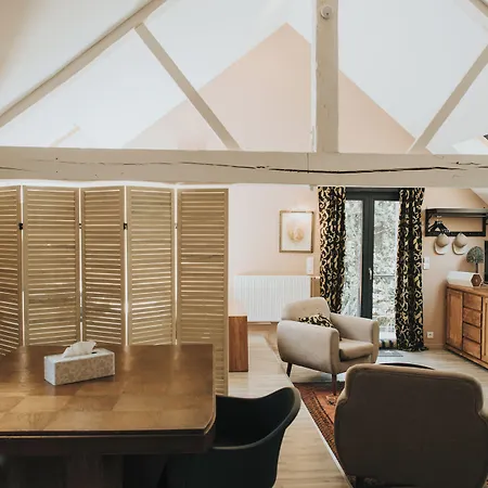 Logis Hotel-restaurant - Le Moulin D'artres