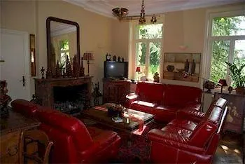 Logis Hotel-restaurant - Le Moulin D'artres 2* Artres