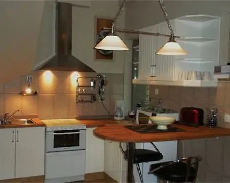 Logis Hotel-restaurant - Le Moulin D'artres Hotell Artres