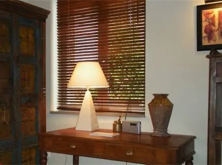 فندق Logis Hotel-restaurant - Le Moulin D'artres 3*