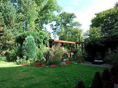 Logis Hotel-restaurant - Le Moulin D'artres Artres