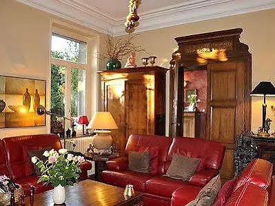 Logis Hotel-restaurant - Le Moulin D'artres 3*