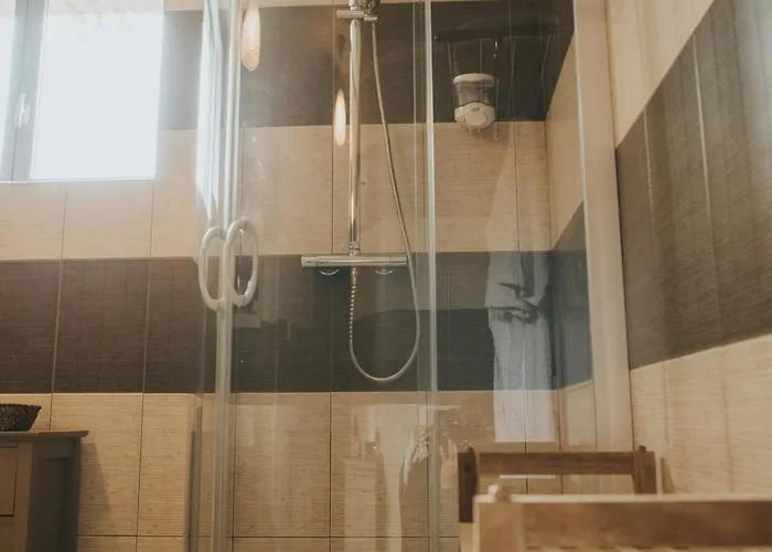 Hotel Le Moulin D'artres 3*