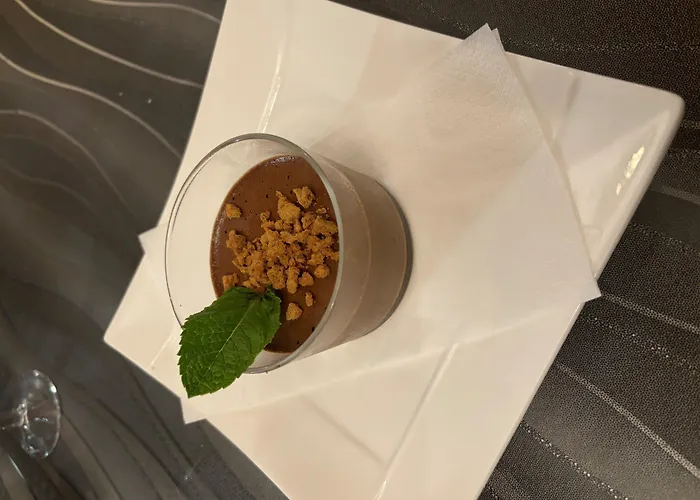 Le Moulin D'artres Hotel Artres