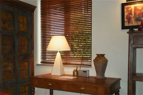 Hotel Le Moulin D'artres 3*